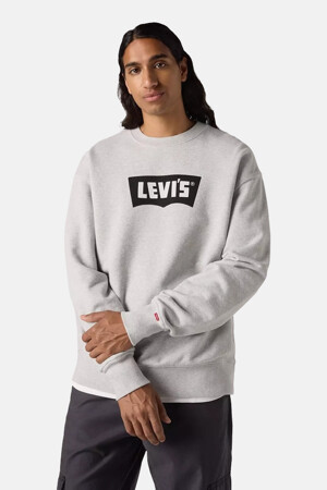 Dames - Levi's® -  - LEVI'S® - 