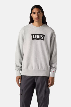 Dames - Levi's® -  - LEVI'S® - 