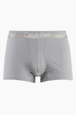 Femmes - Calvin Klein -  - Calvin Klein - 