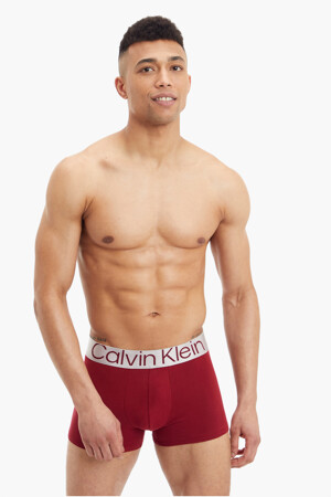 Femmes - Calvin Klein - Boxers - multicolore - Saint Valentin - Sélection de cadeaux pour hommes - multicoloré
