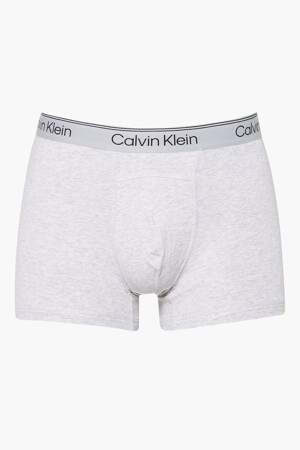 Femmes - Calvin Klein - Boxers - multicolore - CALVIN KLEIN - multicoloré