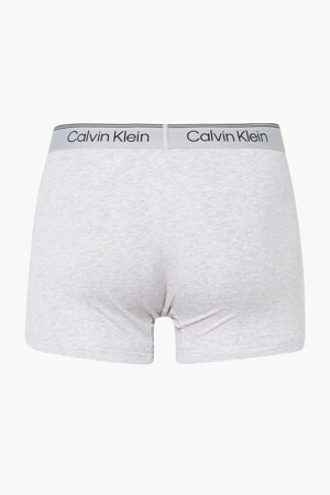 Femmes - Calvin Klein - Boxers - multicolore - Calvin Klein - MULTICOLOR