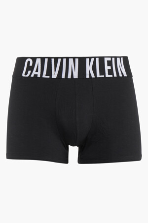Femmes - Calvin Klein -  - Calvin Klein