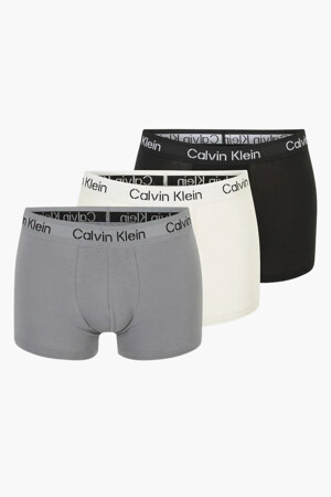 Heren - Calvin Klein -  - Calvin Klein