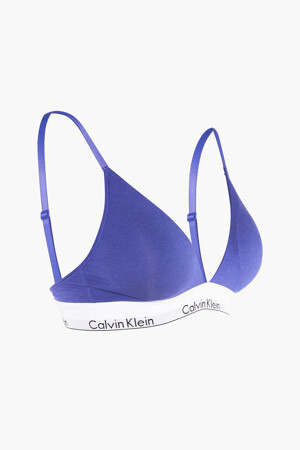 Dames - Calvin Klein -  - Ondergoed - 