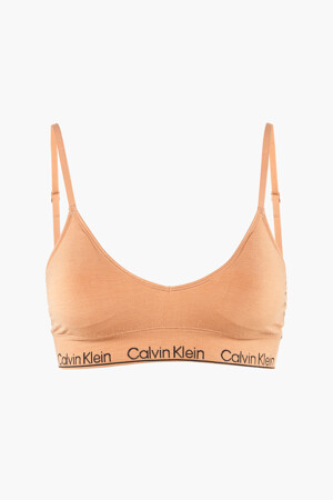Femmes - Calvin Klein -  - Lingeries & sous-vêtements - 
