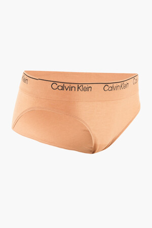 Dames - Calvin Klein -  - Outlet