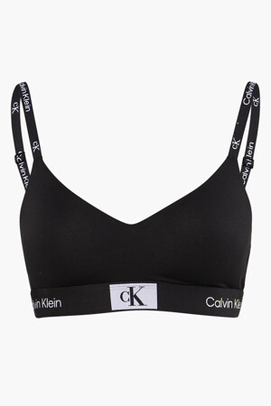 Femmes - Calvin Klein -  - Shop all things matchy >