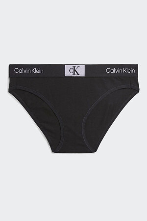 Dames - Calvin Klein -  - Ondergoed