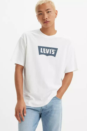 Dames - Levi's® -  - LEVI'S® - 