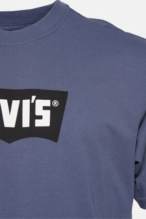 Dames - Levi's® -  - LEVI'S® - 