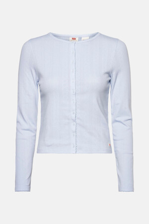 Dames - Levi's® -  - LEVI'S® - 