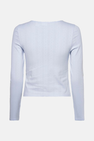 Dames - Levi's® -  - LEVI'S® - 