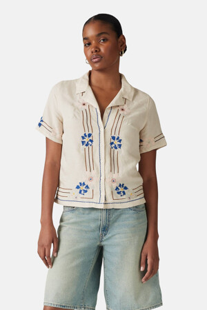 Dames - Levi's® -  - LEVI'S® - 
