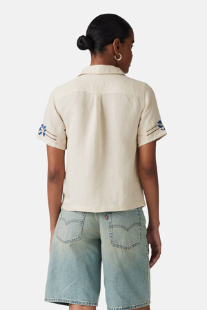Dames - Levi's® -  - LEVI'S® - 