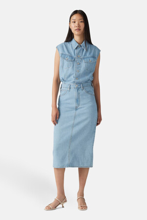 Dames - Levi's® -  - LEVI'S® - 