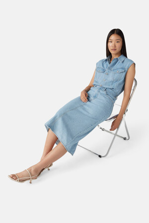 Dames - Levi's® -  - LEVI'S® - 