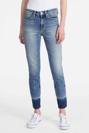 Femmes - Calvin Klein -  - Outlet - 