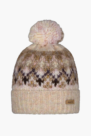 Femmes - BARTS -  - Bonnets, Chapeaux & Casquettes - 