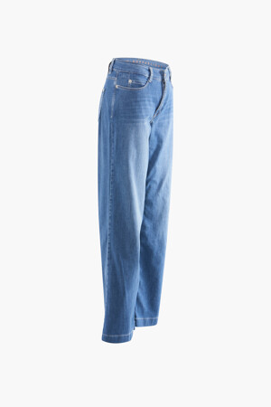Dames - MAC -  - Jeans