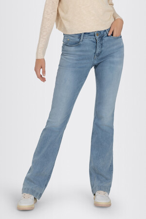 Dames - MAC -  - Jeans