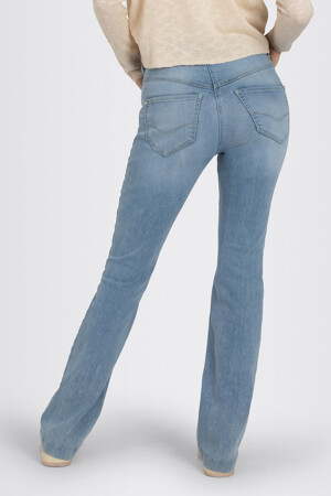 Dames - MAC -  - Jeans - 