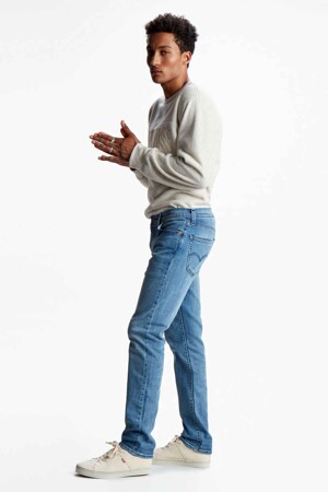 Femmes - Levi's® - Slim jeans  - Levi's® - DENIM