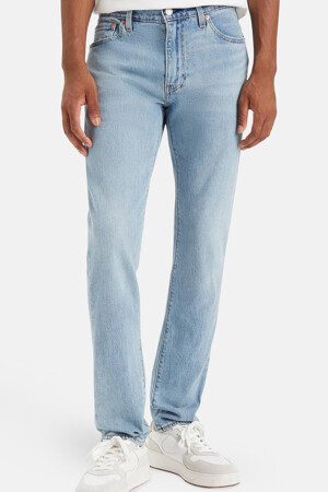 Dames - Levi's® -  - LEVI'S® - 