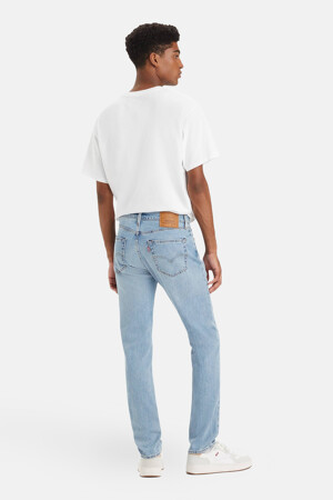Dames - Levi's® -  - LEVI'S® - 