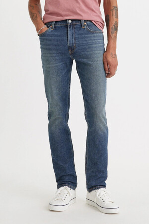 Heren - Levi's® -  - Levi's®