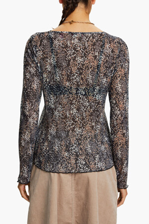 Femmes - Esprit -  - Esprit - 