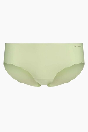 Dames - SKINY -  - Ondergoed - 