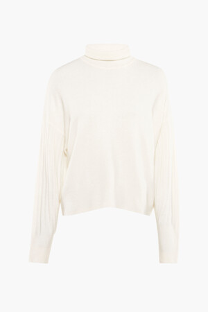 Femmes - Esprit -  - Esprit - 