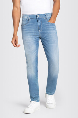 Hommes - MAC -  - Jeans