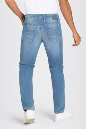 Hommes - MAC -  - Jeans