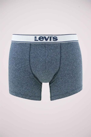 Femmes - Levi's® Accessories -  - Sous-vêtements - 