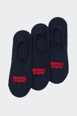 Dames - Levi's® Accessories -  - Sokken - 