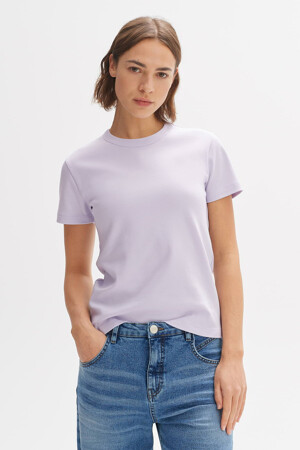 Femmes - OPUS -  - T-shirts & tops