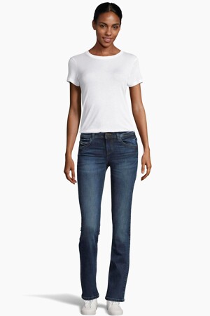Femmes - Tom Tailor -  - TOM TAILOR - 