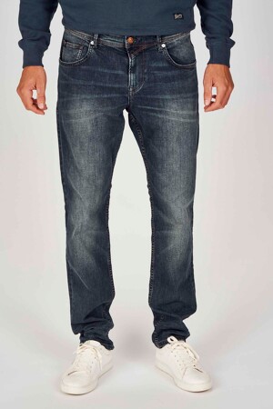 Heren - TOM TAILOR -  - Jeans