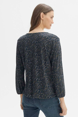 Femmes - OPUS -  - OPUS - 