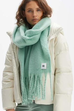 Dames - OPUS -  - OPUS - 