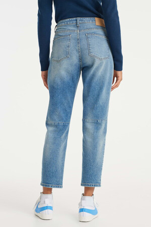 Femmes - OPUS - Lanea - OPUS - LIGHT BLUE DENIM