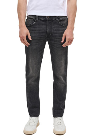 Hommes - MUSTANG -  - Jeans
