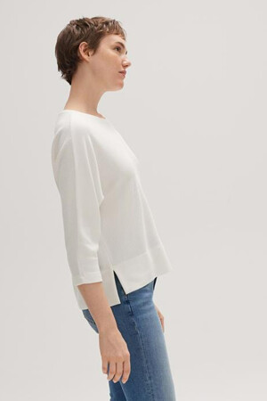 Femmes - OPUS - Pull - blanc - OPUS - WIT