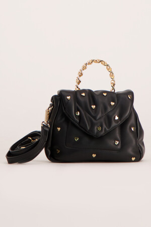 Dames - Skinnydip London -  - Tassen & portemonnees - 