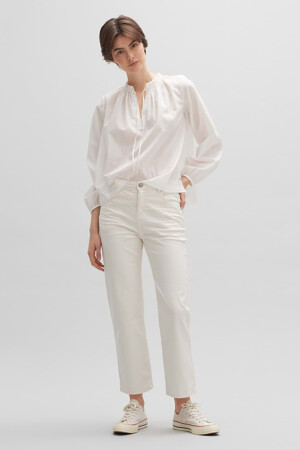 Femmes - OPUS - LANI - OPUS - WIT