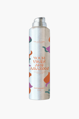 Femmes - THE GIFT LABEL -  - Lifestyle - 