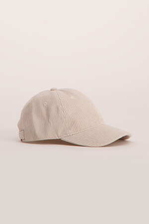Dames - OPUS -  - OPUS - 