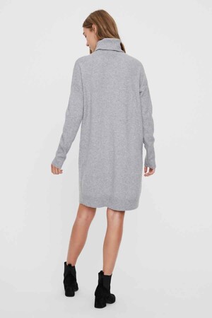 Femmes - VERO MODA® -  - Robes - 